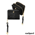 CEY639A-1-id564-jan26.jpg