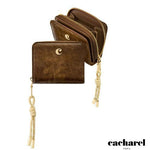CEY639Z-1-id564-jan26.jpg