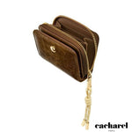 CEY639Z_O-1-id564-jan26.jpg