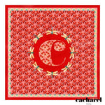 CFL333P-1-id564-jan26.jpg