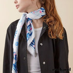 CFL437F_A-1-id564-jan26.jpg