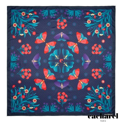 CFL437N-1-id564-jan26.jpg
