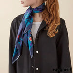 CFL437N_A-1-id564-jan26.jpg