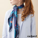 CFL437N_A2-1-id564-jan26.jpg