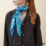 CFL437T_A2-1-id564-jan26.jpg