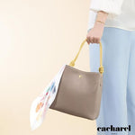 CFL536F_G-1-id564-jan26.jpg
