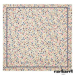CFL638G-1-id564-jan26.jpg