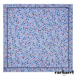CFL638M-1-id564-jan26.jpg