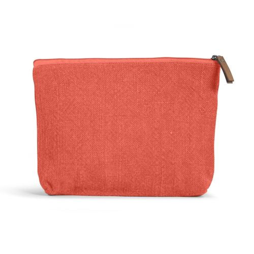 CGB1863_PHOTO_O-BOOM-14sept26.jpg
