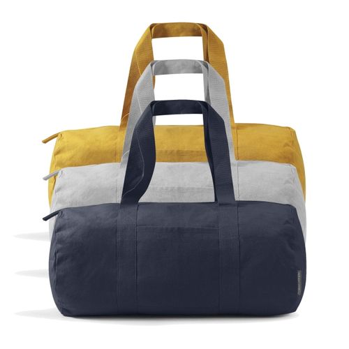 CGB2202_PHOTO_0-BOOM-14sept26.jpg