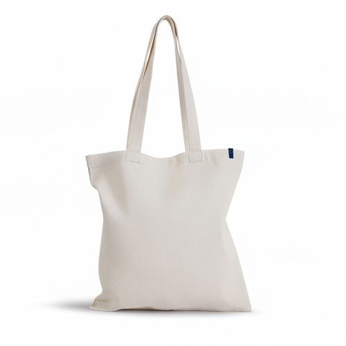 CGB2234E_PHOTO_1-id344-fev26.jpg