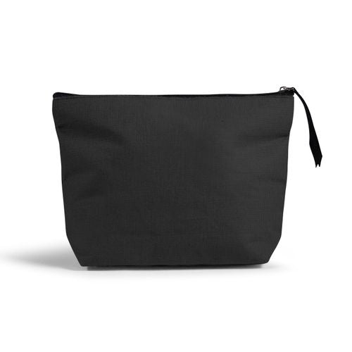 CGB2309_PHOTO_N-BOOM-14sept26.jpg