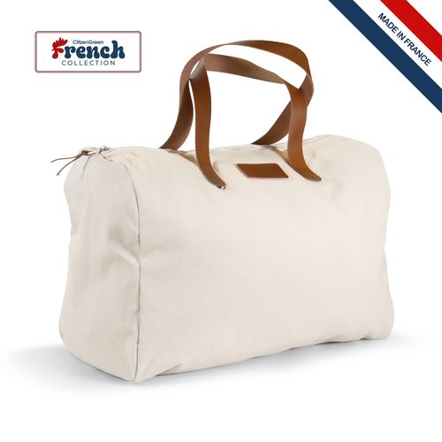CGB2505_PHOTO_NAT-id344-dec25.jpg