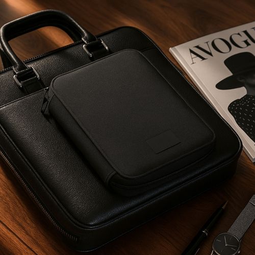 CGE1985_PHOTO_L-BOOM-14sept26.jpg