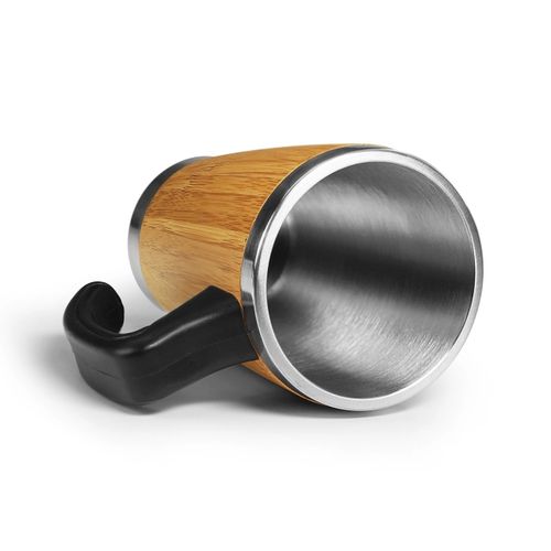CGO1306_PHOTO_1-id344-fev26.jpg