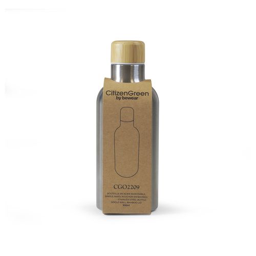 CGO2209_PHOTO_3-id344-dec25.jpg