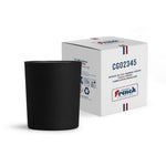 CGO2345_PHOTO_0-BOOM-14sept26.jpg