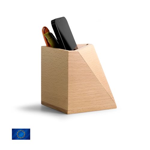 CGO2415_PHOTO_2-id344-dec25.jpg