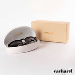 CGS218A_E-1-id564-jan26.jpg