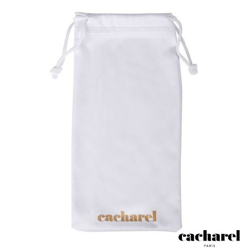 CGS219E_E5-1-id564-jan26.jpg
