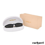 CGS639A_E-1-id564-jan26.jpg