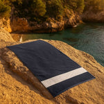 CGT2231_PHOTO_L2-BOOM-14sept26.jpg