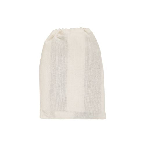 CGT2315_PHOTO_3-id344-fev26.jpg