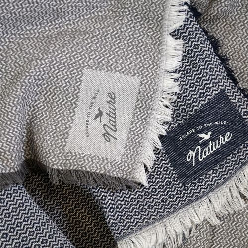 CGT2327_PHOTO_1-BOOM-14sept26.jpg