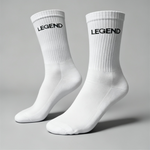 Chaussettes Lifestyle