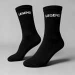 Chaussettes Lifestyle
