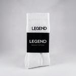 Chaussettes Lifestyle