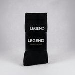Chaussettes Lifestyle