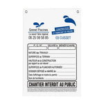 CHN03---------PK11-id360-fev26.jpg