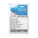 CHN03---------QV11-id360-fev26.jpg