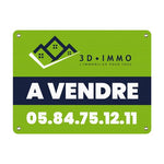 CHN26NAK------QV11-id360-fev26.jpg