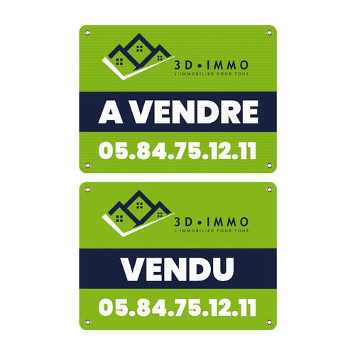 CHN26NAK------QV12-id360-fev26.jpg