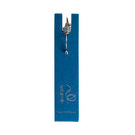CI01----BS----MC11-id963-fev26.jpg