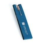 CI01----BS_001-id963-fev26.jpg