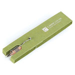 CI01----VO_004-id963-fev26.jpg