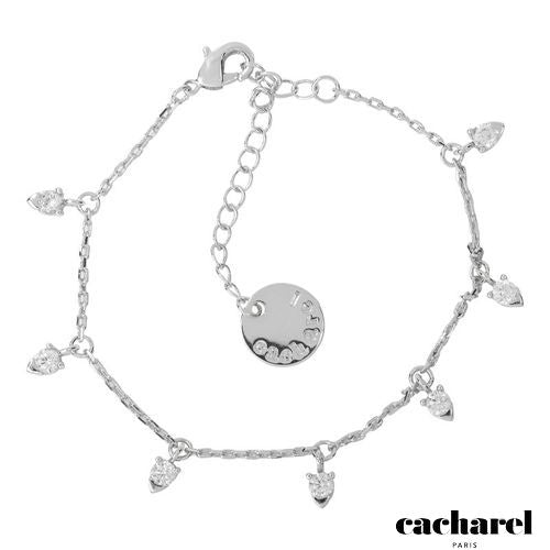 CJB220B-1-id564-jan26.jpg