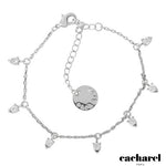 CJB220B-1-id564-jan26.jpg