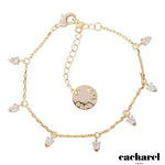 CJB220E-1-id564-jan26.jpg