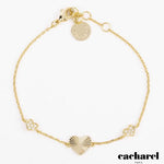 CJB343E-2-id564-jan26.jpg