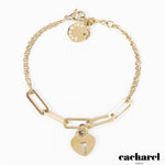 CJB354E-2-id564-jan26.jpg