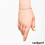 CJB365E_A-1-id564-jan26.jpg