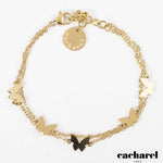 CJB376E-2-id564-jan26.jpg