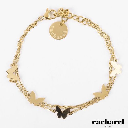 CJB376E-2-id564-jan26.jpg