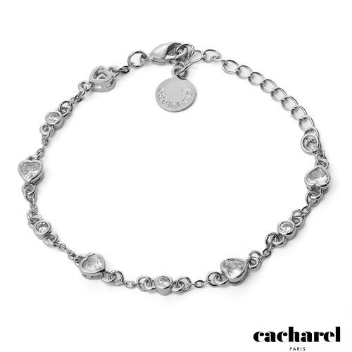 CJB437C-4-id564-jan26.jpg