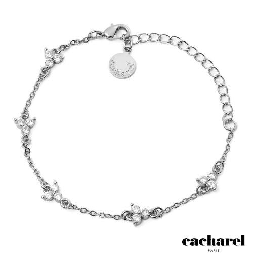 CJB449C-4-id564-jan26.jpg
