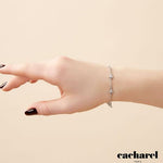 CJB449C_A-1-id564-jan26.jpg